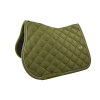 Skoková plstenka LAMI-CELL Eco Bamboo, rôzne farby FARBA: Olive Skoková plstenka LAMI-CELL Eco Bamboo, rôzne farby FARBA: Olive