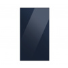 Samsung BESPOKE RA-B23EUU41GG - Bespoke panel Samsung BESPOKE RA-B23EUU41GG - Bespoke panel