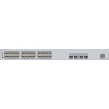 HUAWEI eKit S310 Series S310-24P4X Riadený L2+ Gigabit Ethernet (10/100/1000) Podpora napájania cez Ethernet (PoE) 1U Šedá (98012382) HUAWEI eKit S310 Series S310-24P4X Riadený L2+ Gigabit Ethernet (10/100/1000) Podpora napájania cez Ethernet (PoE) 1U Šedá (98012382)