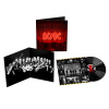 Vinyl AC/DC - POWER UP Vinyl AC/DC - POWER UP