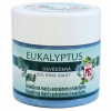 Putorius bylinná masť Eukalyptus 150 ml Putorius bylinná masť Eukalyptus 150 ml