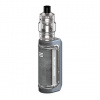 Elektronická cigareta GeekVape M100 Kit 100W Silver Elektronická cigareta GeekVape M100 Kit 100W Silver