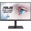 Asus 23,8 Asus 23,8