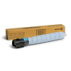 Toner Xerox 006R01759, cyan (azúrový) Toner Xerox 006R01759, cyan (azúrový)