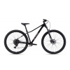CTM CHARISMA 2.0 29 - matná čierna M 2026 (150-165cm) CTM CHARISMA 2.0 29 - matná čierna M 2026 (150-165cm)