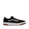 Pánska vychádzková obuv VANS-Hylane M black/white/gum Čierna 40,5 25/26 Pánska vychádzková obuv VANS-Hylane M black/white/gum Čierna 40,5 25/26