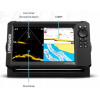 Echosonda Lowrance Eagle Eye 9 Echosonda Lowrance Eagle Eye 9