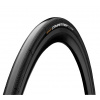 Galuska CONTINENTAL Competition TT black - 700x25C Galuska CONTINENTAL Competition TT black - 700x25C