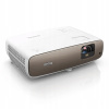 BenQ W2700 BenQ W2700