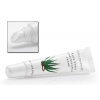 Sanct Bernhard Aloe Vera krém péče o rty 15 ml Sanct Bernhard Aloe Vera krém péče o rty 15 ml