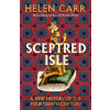 Sceptred Isle Sceptred Isle