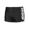 Adidas Swim-Boxers Men, 6, ZĽAVA Adidas Swim-Boxers Men, 6, ZĽAVA