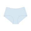 Dámske body Make-Up Illusion Shorty EX - LIGHT BLUE - svetlo modrá 3654 - TRIUMPH LIGHT BLUE 42 Dámske body Make-Up Illusion Shorty EX - LIGHT BLUE - svetlo modrá 3654 - TRIUMPH LIGHT BLUE 42