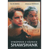 Vykúpenie z väznice Shawshank DVD (kartón) Vykúpenie z väznice Shawshank DVD (kartón)