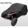 Krycia plachta CAN-AM MAVERICK X3 Krycia plachta CAN-AM MAVERICK X3