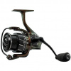 Abu Garcia Spike S 4000SH Abu Garcia Spike S 4000SH