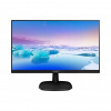LED Monitor Philips 243V7QJABF/00 23,8 LED Monitor Philips 243V7QJABF/00 23,8