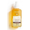VICHY CAPITAL SOLEIL Sprej Beta-karotén SPF50 sprej na opaľovanie 1x200 ml VICHY CAPITAL SOLEIL Sprej Beta-karotén SPF50 sprej na opaľovanie 1x200 ml