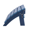 Vevor Podnožka k adirondack stoličke hdpe skladacia 15.7×18.9×13 inch modrá KZDADLDKTTQPGNCW0V0 Vevor Podnožka k adirondack stoličke hdpe skladacia 15.7×18.9×13 inch modrá KZDADLDKTTQPGNCW0V0