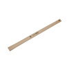 Rukojeť křížového krumpáče LUX-TOOLS 80 cm Rukojeť křížového krumpáče LUX-TOOLS 80 cm