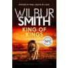 King of Kings King of Kings