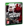 Atomic Heart Atomic Heart