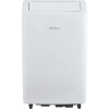 Hisense APH12QC Hisense APH12QC