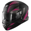 SHARK prilba Skwal 2 - Hallder / KAV (XS) SHARK prilba Skwal 2 - Hallder / KAV (XS)