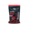 Tvrdené boilies TB Baits Hard GLM Squid Strawberry Prevedenie: 24mm - 1kg Tvrdené boilies TB Baits Hard GLM Squid Strawberry Prevedenie: 24mm - 1kg