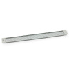 TRITON 19' záslepka 2U plastový zámek, síto 75%-4mm, šedá RAC-ZP-X42-A1 TRITON 19' záslepka 2U plastový zámek, síto 75%-4mm, šedá RAC-ZP-X42-A1
