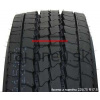Sava Avant 4 205/75 R17.5 124M Sava Avant 4 205/75 R17.5 124M