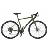 Bicykel Author Aura XR3 2026 Bicykel Author Aura XR3 2026