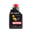 Olej Motul ATF 236.14 1L synt. MOTUL Olej Motul ATF 236.14 1L synt. MOTUL