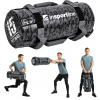 Insportline Posilňovací vak s úchopmi Fitbag Camu 15 kg Insportline Posilňovací vak s úchopmi Fitbag Camu 15 kg