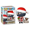 Funko Pop! 2050 Naruto Shippuden Kakashi with Pakkun Funko Pop! 2050 Naruto Shippuden Kakashi with Pakkun