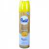 Brait leštenka na nábytok Wood Beeswax 300ml Brait leštenka na nábytok Wood Beeswax 300ml