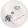 Villeroy & Boch pre deti hlboký tanier 18,7 cm Walk Like An Elephant Villeroy & Boch pre deti hlboký tanier 18,7 cm Walk Like An Elephant