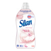 Silan aviváž Derma & Care 50 PD 1100 ml Silan aviváž Derma & Care 50 PD 1100 ml