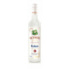 Victoria's Barmanský sirup Kokos 490 ml Victoria's Barmanský sirup Kokos 490 ml