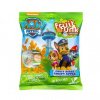 Fruitfunk Multi bag Labková patrola 100 g Fruitfunk Multi bag Labková patrola 100 g