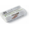 FoodSaver Vákuovacie fólie 20 x 670 cm 2 ks FoodSaver Vákuovacie fólie 20 x 670 cm 2 ks
