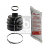 Manżeta hnacieho hriadeľa - opravná sada Febi Bilstein GmbH 100288 Manżeta hnacieho hriadeľa - opravná sada Febi Bilstein GmbH 100288