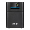 Eaton 5E 550 IEC G2, UPS 550VA / 300 W, 4x IEC 5E550I Eaton 5E 550 IEC G2, UPS 550VA / 300 W, 4x IEC 5E550I