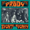 Vinyl Prúdy - Zvoňte zvonky, Opus, 2018 Vinyl Prúdy - Zvoňte zvonky, Opus, 2018