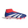 adidas Predator League LL FG M IF6333 adidas Predator League LL FG M IF6333