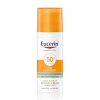 EUCERIN Sun oil control SPF50+ 50 ml EUCERIN Sun oil control SPF50+ 50 ml