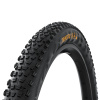 Plášť CONTINENTAL Trinotal Trail Grip kevlar Varianta: 29x2.4 Plášť CONTINENTAL Trinotal Trail Grip kevlar Varianta: 29x2.4