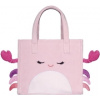 Squishmallows - taška - Cailey Squishmallows - taška - Cailey