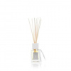 Millefiori Milano Zona Moonflower 100 ml Millefiori Milano Zona Moonflower 100 ml