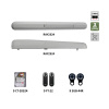 Key RAY2224 – pohon pre dvojkrídlovú bránu do 3 m Key RAY2224 – pohon pre dvojkrídlovú bránu do 3 m